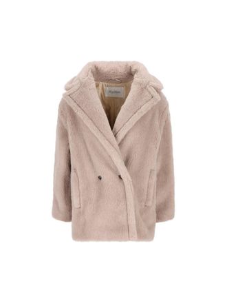 Max Mara Jackets