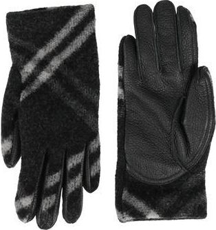 Burberry COMPLEMENTOS - Guantes en YOOX.COM