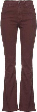 Trussardi BOTTOMWEAR - Pantaloni jeans su YOOX.COM