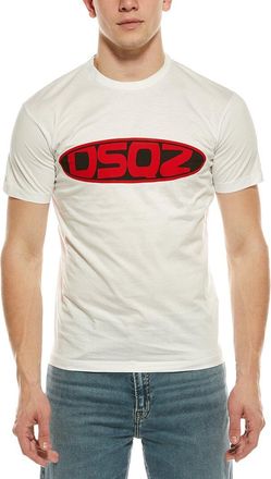 Dsquared2 T-Shirt