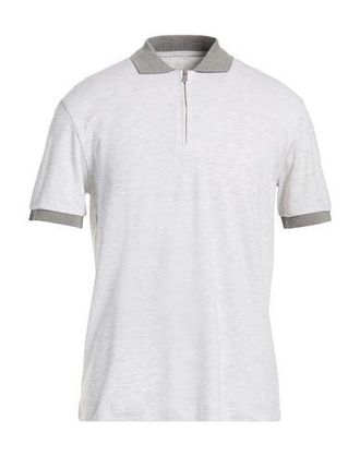 Eleventy Polo shirts