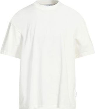 Only & Sons TOPS - T-shirts auf YOOX.COM