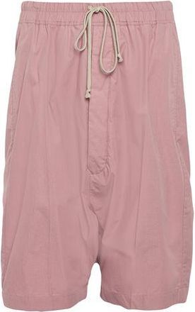 Rick Owens HOSEN & R&Ouml;CKE - Shorts & Bermudashorts auf YOOX.COM