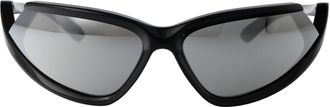 Balenciaga Bb0289s Sunglasses
