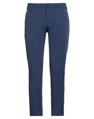 Entre Amis BOTTOMWEAR - Trousers sur YOOX.COM