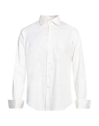 Canali TOPWEAR - Shirts on YOOX.COM