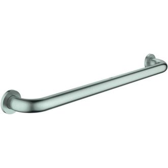 GROHE Mango De Elevaci&oacute;n Essentials 600 Mm