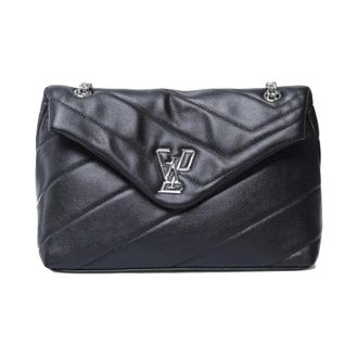 Ga&euml;lle Paris Donna, Borse, Nero, Taglia unica, new