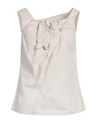 Alessia Santi TOPWEAR - Tops on YOOX.COM