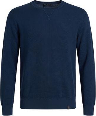 Fay MAGLIERIA - Pullover su YOOX.COM