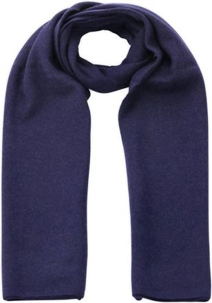 Warm-Me Uomo, Accessori, Blu, Taglia unica, new
