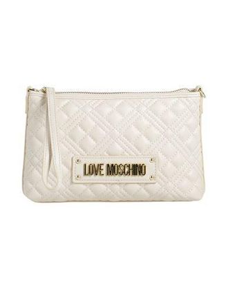 Love Moschino TASCHEN - Handtaschen auf YOOX.COM