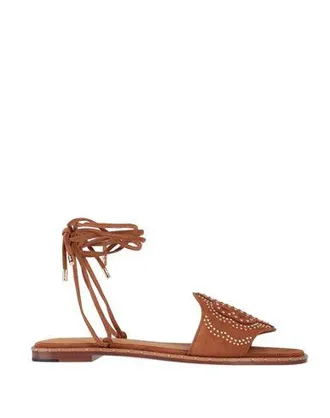 Maje Sandals