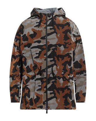 Herno COATS & JACKETS - Overcoats & Trench Coats on YOOX.COM