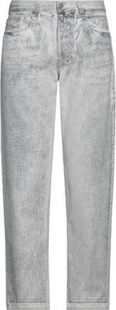 Diesel BOTTOMWEAR - Jeans sur YOOX.COM