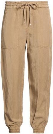 Dondup BOTTOMWEAR - Trousers on YOOX.COM