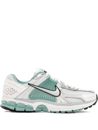 Nike Sneakers Vomero 5 - Bianco