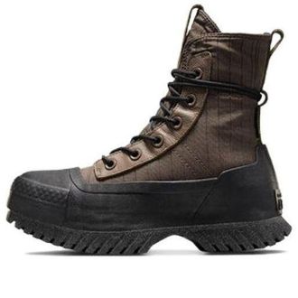 Converse (WMNS) Converse Chuck Taylor All Star Lugged 2.0 Platform Boot Water Proof A05386C