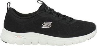 Skechers FOOTWEAR - Trainers sur YOOX.COM