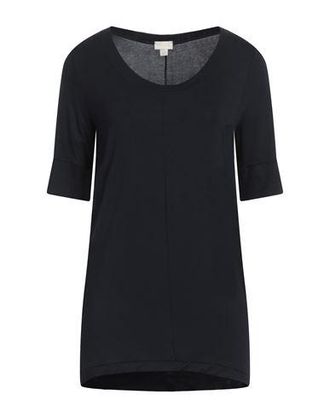Hanro TOPWEAR - T-shirts on YOOX.COM