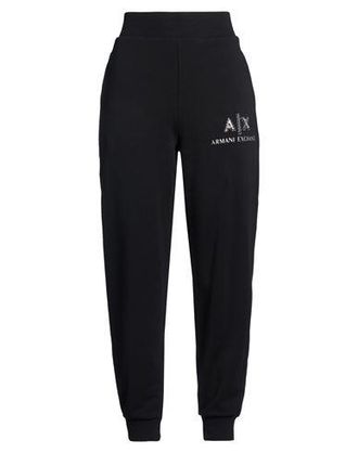 A|X Armani Exchange BOTTOMWEAR - Pantaloni su YOOX.COM