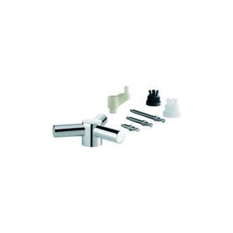 GROHE Tirador Grohe 47680 Cromado