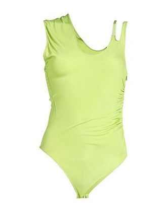 MUGLER TOPS - Bodysuits auf YOOX.COM