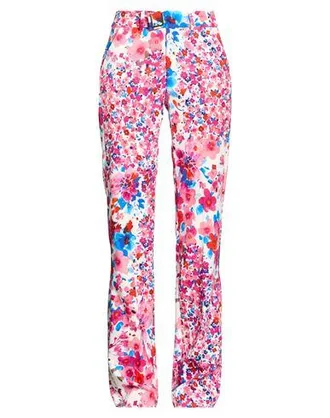 Liu Jo HOSEN & R&Ouml;CKE - Hosen auf YOOX.COM