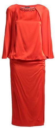 Clips SUITS and CO-ORDS - Co-ords sur YOOX.COM