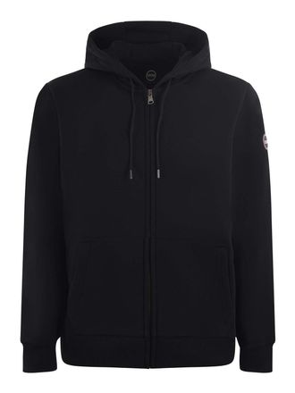 Colmar Sweatshirt