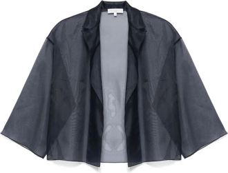 Antonelli Giacca Emma - Blu