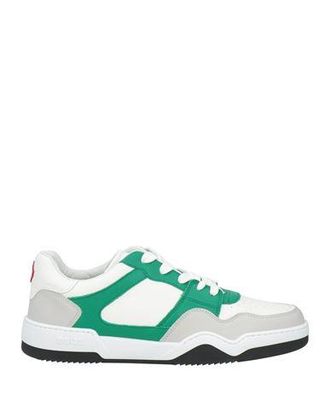 Dsquared2 Sneakers