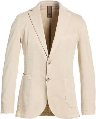 Mulish SUITS and CO-ORDS - Blazers on YOOX.COM