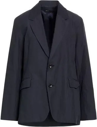 Nicholson & Nicholson SUITS and CO-ORDS - Blazers on YOOX.COM