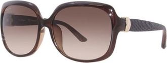 Ferragamo SF739SA Sunglasses