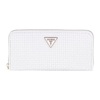 Guess Dames, Accessoires, Wit, Maat: ONE Size