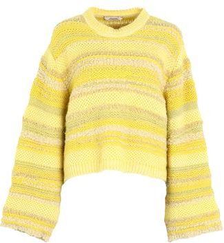 Dorothee Schumacher KNITWEAR - Jumpers on YOOX.COM
