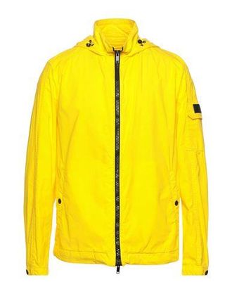 Dondup JACKEN & MÄNTEL - Jacken und Anoraks auf YOOX.COM
