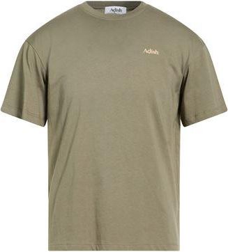 Adish CAMISETAS Y TOPS - Camisetas en YOOX.COM