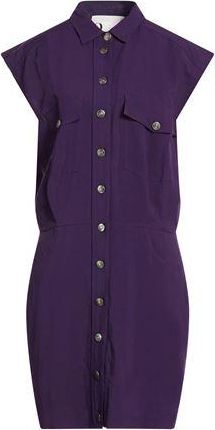 8pm DRESSES - Mini dresses sur YOOX.COM