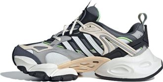 adidas XLG Runner Deluxe White IH7796