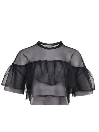 Philosophy di Lorenzo Serafini Top