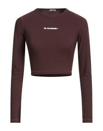Jil Sander TOPWEAR - T-shirts sur YOOX.COM