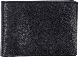 Piquadro Small Leather Goods - Wallets on YOOX.COM
