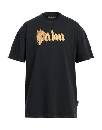 Palm Angels TOPWEAR - T-shirts su YOOX.COM