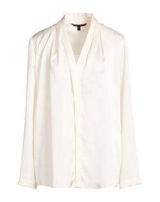 A|X Armani Exchange TOPS - Hemden auf YOOX.COM