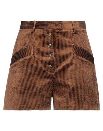 Women's Pinko Shorts - up to −78% | Stylight