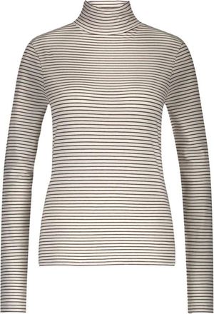 Circle Of Trust Dames, Tops, Veelkleurig, Maat: XS