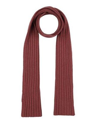 Gran Sasso ACCESSOIRES - Schals auf YOOX.COM