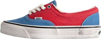 Vans Otw Era 95 Dst Relic Navy Red VN00114AY9T